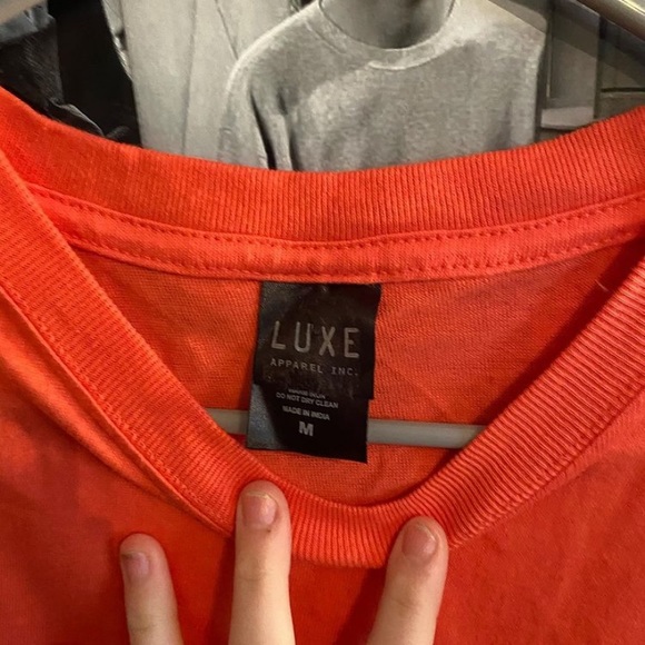 Key West Florida Tee - Picture 7 of 7